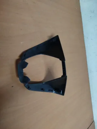 Embellecedor Honda Forza