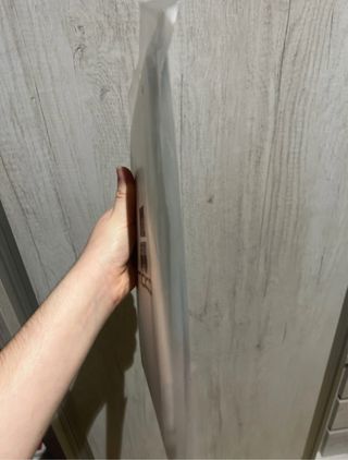 Funda iPad Pro 10.5 Moko sin abrir