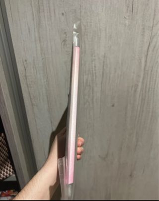 Funda iPad Pro 10.5 Moko sin abrir