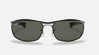 Gafas Ray-Ban Olympian I Deluxe Polarizadas