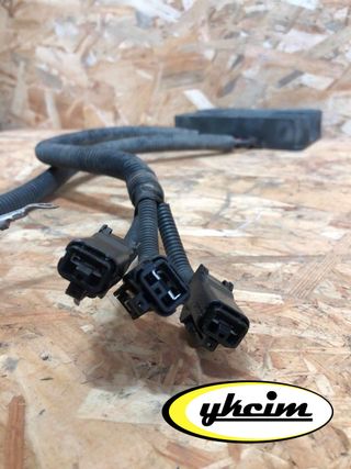 Regulador Polaris RZR 900 XP