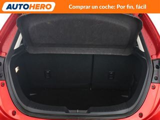 Mazda 2 1.5 Diesel Luxury