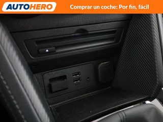 Mazda 2 1.5 Diesel Luxury