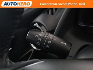 Mazda 2 1.5 Diesel Luxury