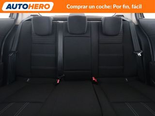 Renault Fluence 1.5 dCi Limited