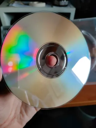 Archlord [Pre-Order Box] Soundtrack | PC