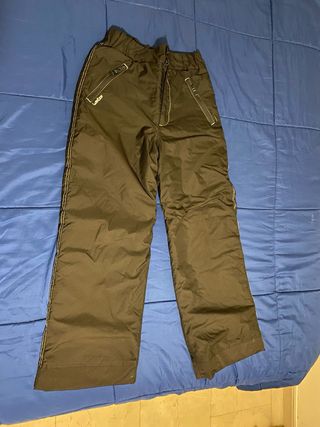 Pantalones de esquí/snow