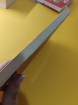 L'esquelet de la balena