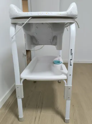 Bañera Jane flip Cosmos