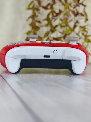 Controller Xbox serie X/S