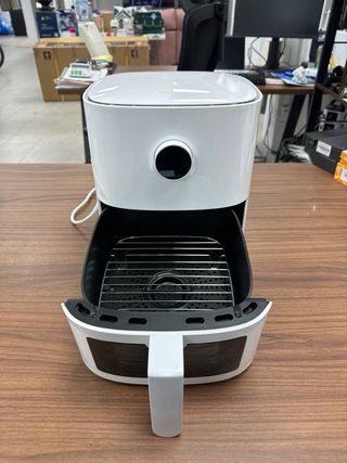 Freidora de aire Xiaomi Pro