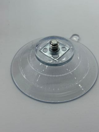 Altavoz Bluetooth Kunodi F4Pro Multicolor