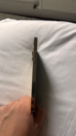 iPhone 14 Pro Max 256GB Oro