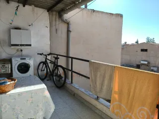 Se Vende Casa Archena