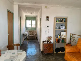 Se Vende Casa Archena