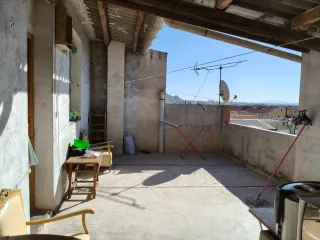 Se Vende Casa Archena