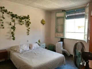 Se Vende Casa Archena