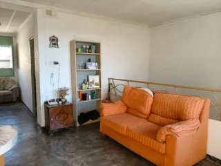 Se Vende Casa Archena