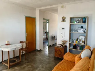 Se Vende Casa Archena