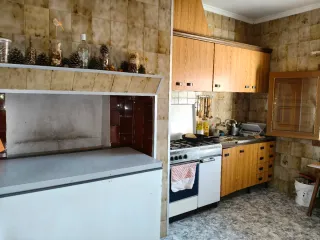Se Vende Casa Archena