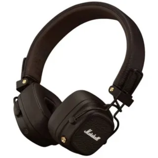 AURICULARES MARSHALL MAJOR V - 100H (A ESTRENAR)