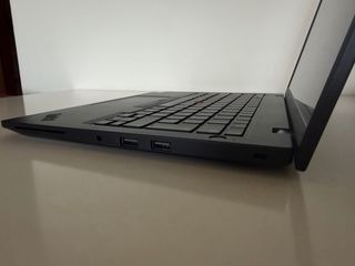 Portátil Lenovo L14 Gen 5 Ryzen 5 32GB RAM