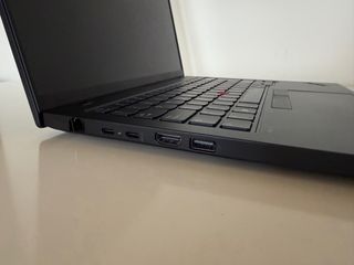 Portátil Lenovo L14 Gen 5 Ryzen 5 32GB RAM