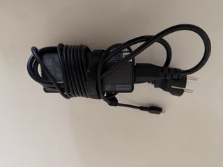 Portátil Lenovo L14 Gen 5 Ryzen 5 32GB RAM