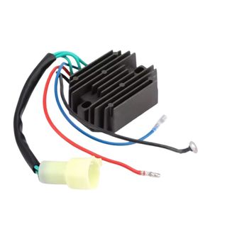 REGULADOR RECTIFICADOR 804278T11   67F-81960-00-00