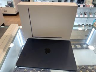 Portátil Apple MacBook Air M4 13 16GB