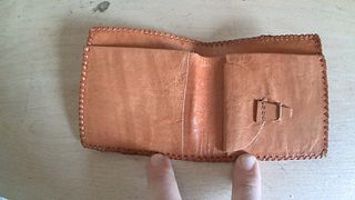 Conjunto carteras estilo hindú