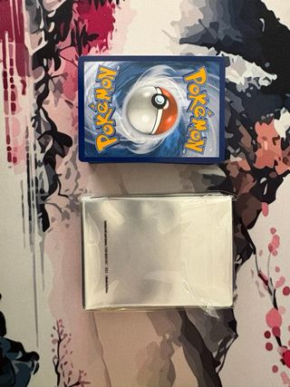 Pokemon TCG Paradox Rift- Ferropaladin