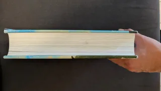 Richard Adams - La collina dei conigli