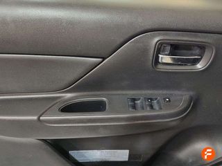 Mitsubishi L200 Clear TEC L200  110KW