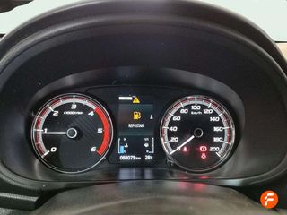 Mitsubishi L200 Clear TEC L200  110KW