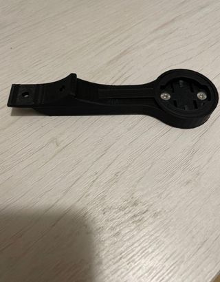 Soporte avanzado para scott spark