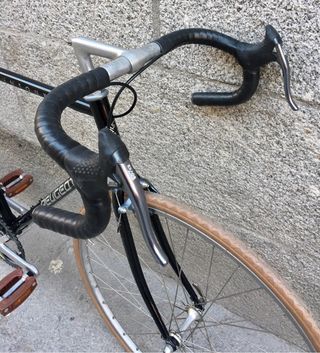 Bicicleta Peugeot / t.M 56cm