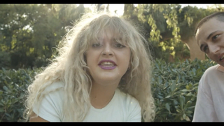 Narrative & Documentary Video Editing