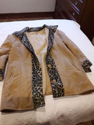 Ropa variada mujer y varia vintage