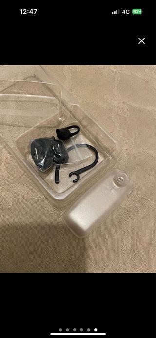 Mini Cellulare SIMIL Nokia Arancione