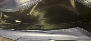 Borsa Topolino porta PC Panini Comics