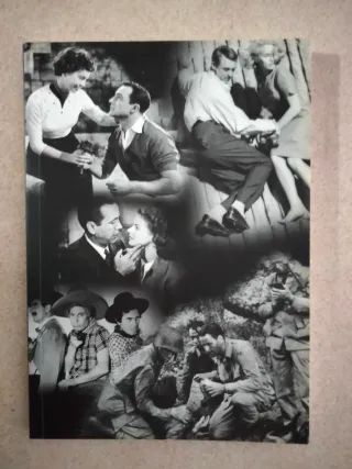 DVD Extraños en un tren (2 versiones)