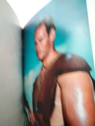 DVD Extraños en un tren (2 versiones)