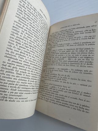 Libro: Aventuras en la montaña de Henry Bordeaux