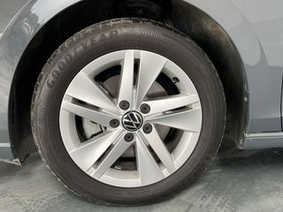 Volkswagen Golf 1.0 eTSI 81kW (110CV) DSG