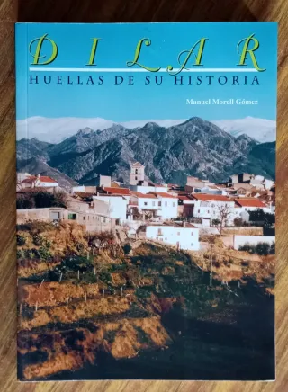 SE VENDEN LIBROS ANDALUCÍA. HAHO ENVÍOS