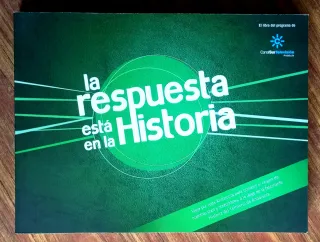 SE VENDEN LIBROS ANDALUCÍA. HAHO ENVÍOS