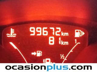 Nissan Juke 1.6 DIG-T Tekna S 4X2 140 kW (190 CV)