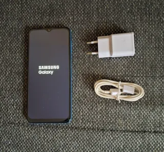 Samsung A32 5G