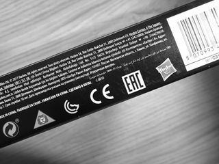 Set 8 Figuras Star Wars 3.75 Era of the Force